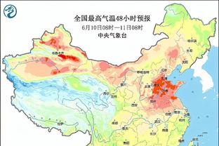 索博斯洛伊本场数据：1粒进球，2次关键传球，10次赢得对抗